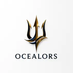 Ocealors Divine Empire